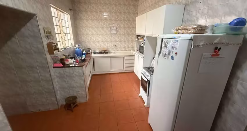 Casa para venda em alto de 110.00m² com 2 quartos e 1 garagem