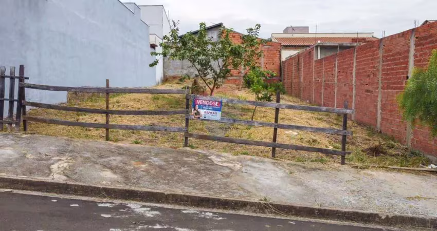 Terreno para venda em jardim encosta do sol de 250.00m²