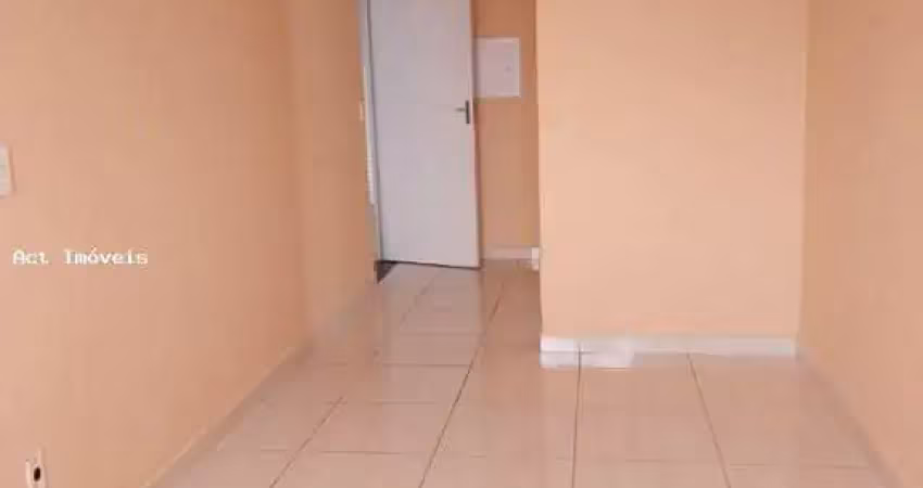 Apartamento para venda em jardim universo de 60.00m² com 2 quartos e 1 garagem