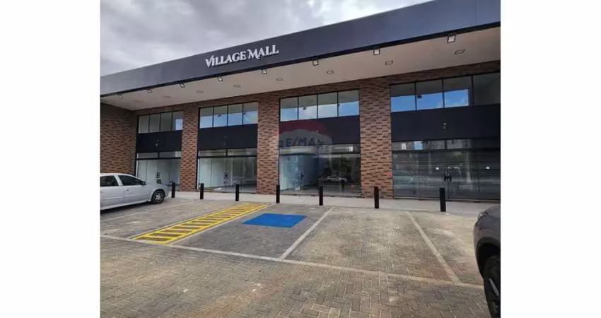Imóvel comercial para alugar em vila real de 200.00m²