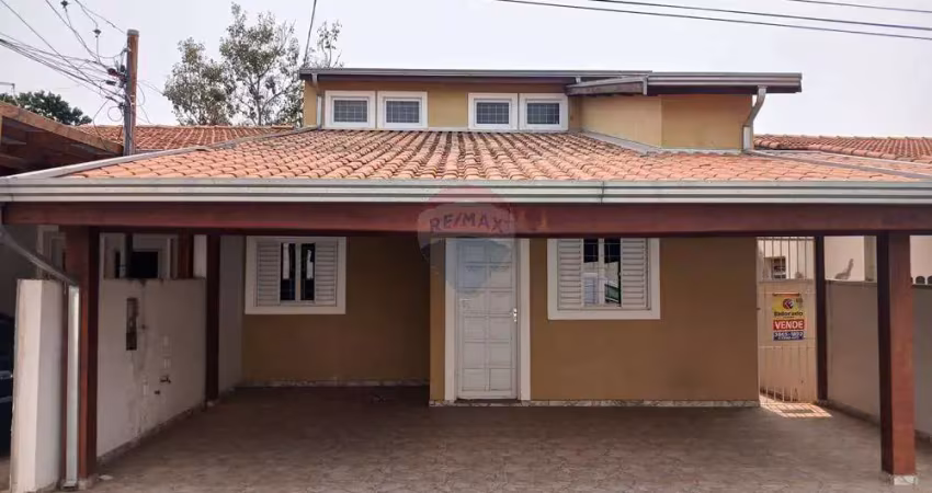 Casa para alugar em jardim nossa senhora de fátima de 168.00m² com 4 quartos e 2 garagens