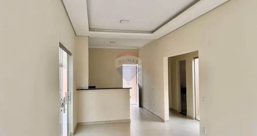 Casa para venda em jardim ângelo jurca de 73.00m² com 2 quartos, 1 suite e 2 garagens