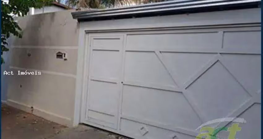 Casa para venda em planalto de 212.00m² com 3 quartos, 1 suite e 2 garagens