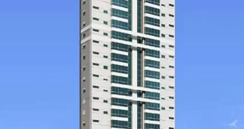 Sala comercial à venda na Avenida Brasil, 1472, Centro, Balneário Camboriú