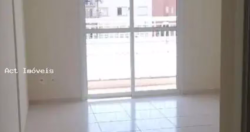 Apartamento para venda em saudade de 75.00m² com 2 quartos, 1 suite e 1 garagem
