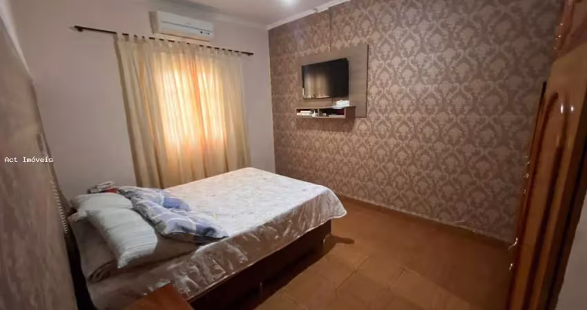 Casa para venda em tv de 300.00m² com 4 quartos e 5 garagens