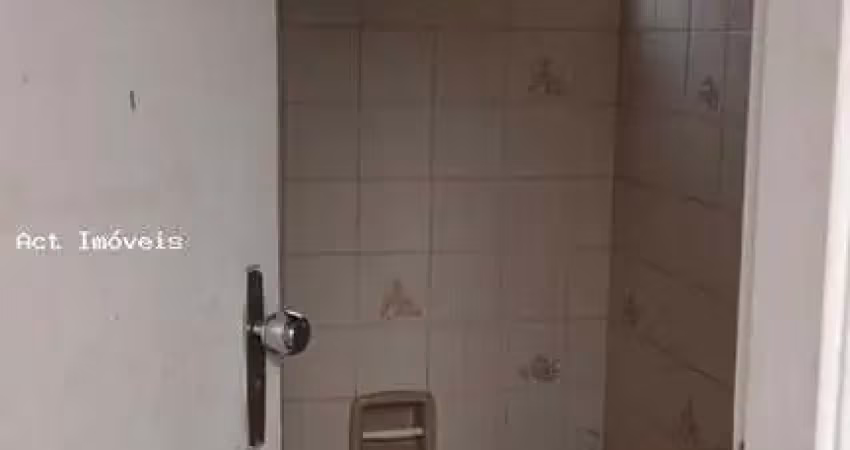 Casa para venda em são joão de 430.00m² com 3 quartos e 1 garagem