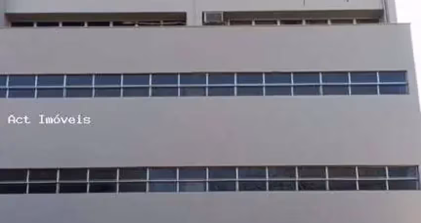 Sala comercial para alugar na Rua Campos Sales, 1481086, Centro, Araçatuba