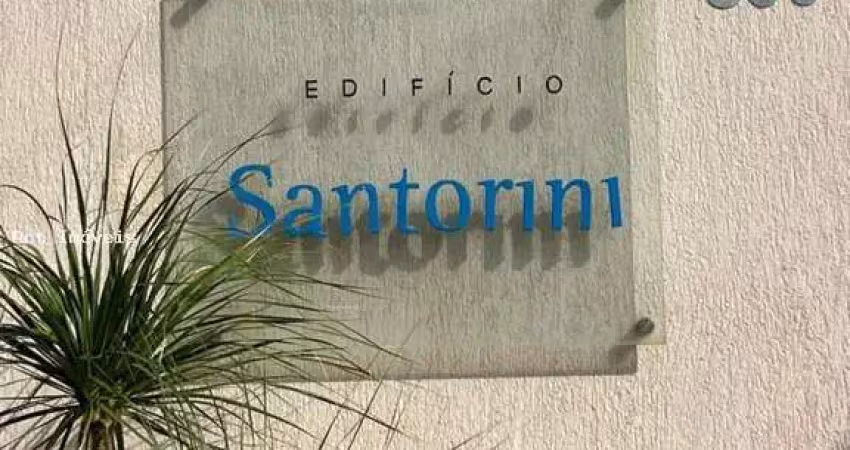 Apartamento para venda em vila mendonça de 170.00m² com 3 quartos, 3 suites e 2 garagens