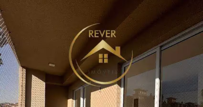Apartamento para venda em parque fazendinha de 70.00m² com 3 quartos, 1 suite e 2 garagens