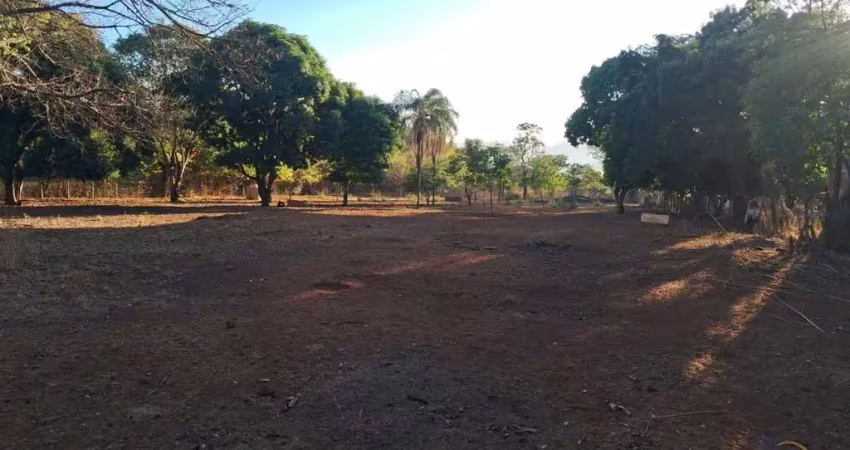 Terreno para alugar em conjunto habitacional jardim das palmeiras de 10000.00m²