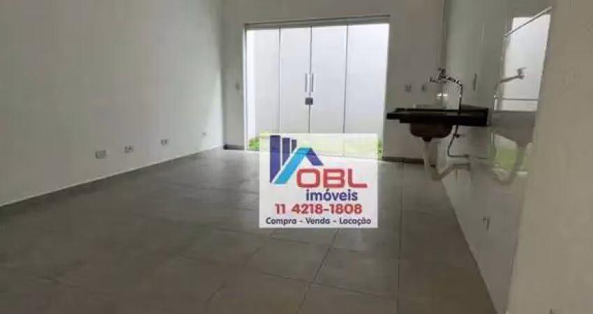 Loft para venda em vila ema de 26.00m² com 1 quarto
