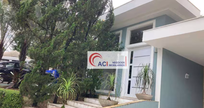 Casa de condomínio para venda e aluguel em vila verde de 186.00m² com 3 quartos, 1 suite e 4 garagens