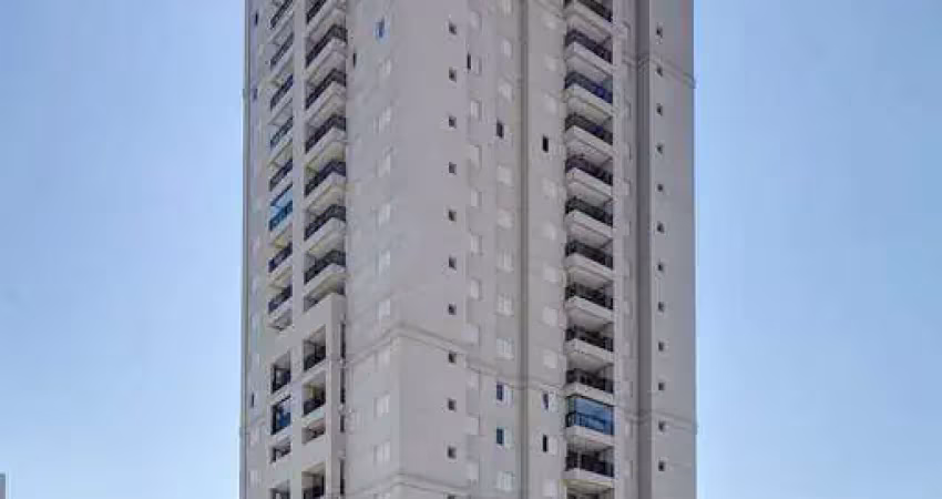 Apartamento para venda em centro de 77.00m² com 3 quartos, 1 suite e 2 garagens
