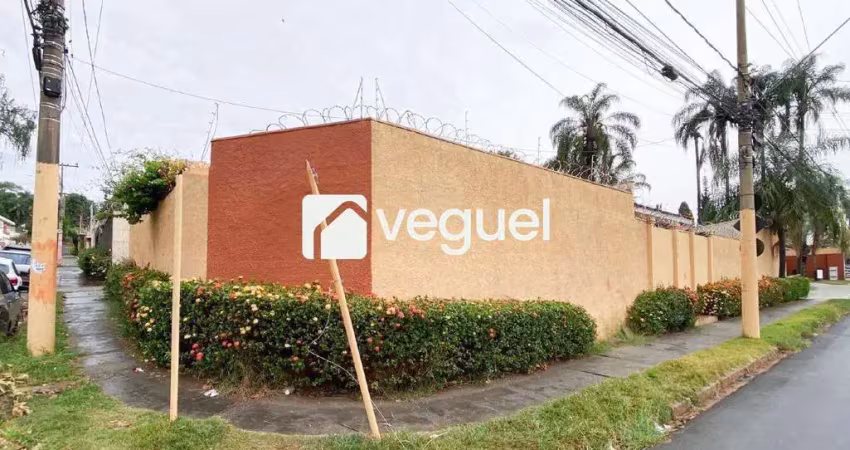 Casa para alugar em jardim sumaré de 213.09m² com 6 quartos, 6 suites e 10 garagens
