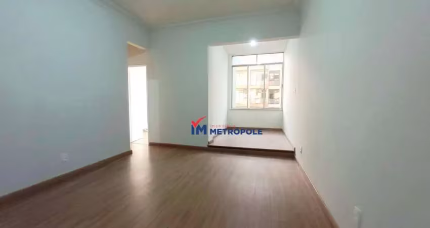 Apartamento para alugar em ipanema de 68.00m² com 2 quartos e 1 suite