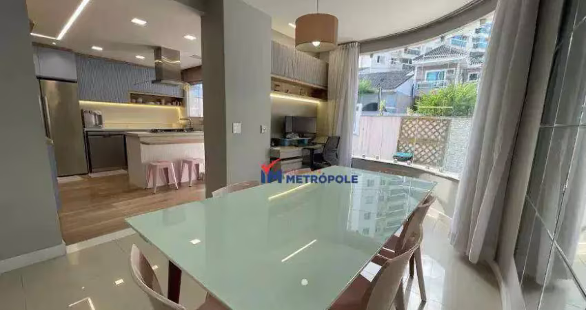 Casa para venda em freguesia de jacarepaguá de 120.00m² com 3 quartos, 3 suites e 4 garagens