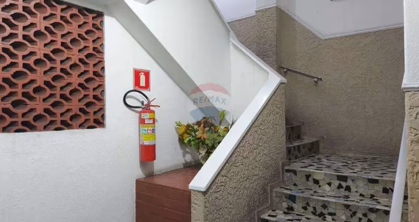 Apartamento para alugar em tomás coelho de 53.00m² com 2 quartos e 1 garagem