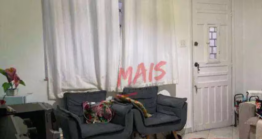 Apartamento para venda em macuco de 63.00m² com 2 quartos e 1 garagem