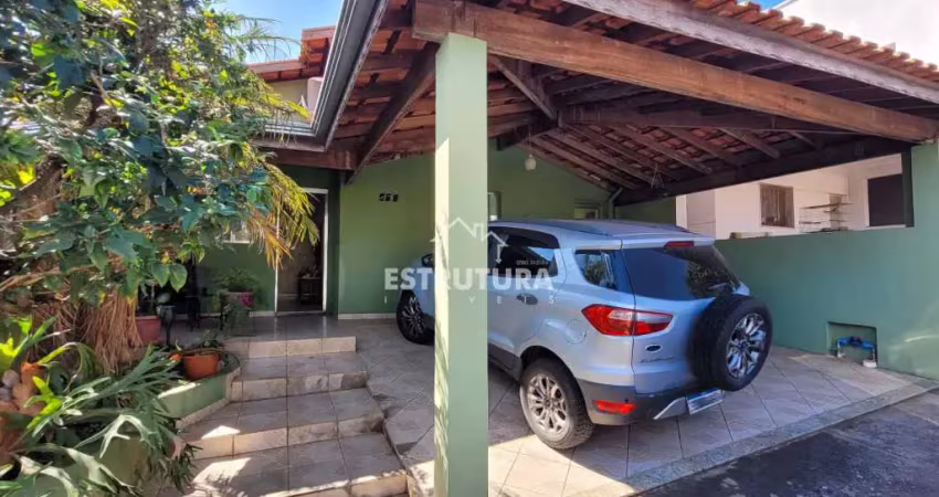 Casa de condomínio para venda em jardim esmeralda de 120.00m² com 2 quartos, 1 suite e 22 garagens