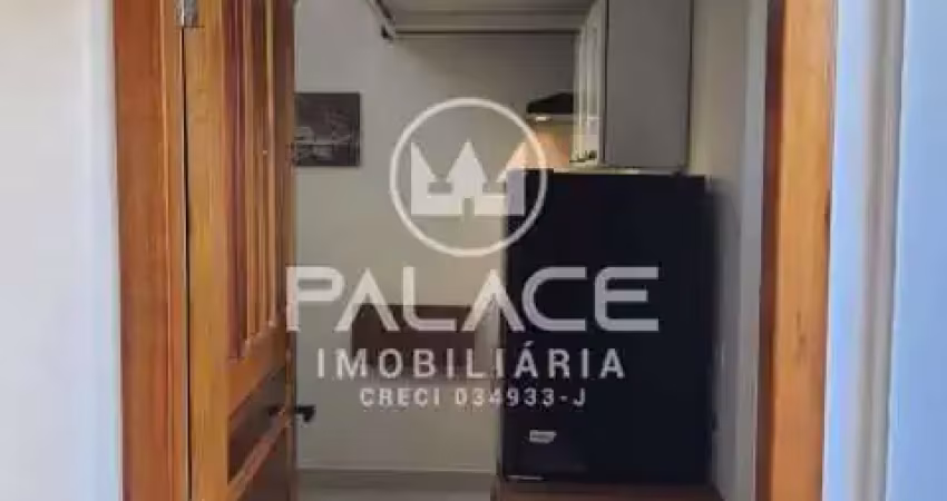 Casa para alugar em residencial serra verde de 23.00m² com 1 quarto