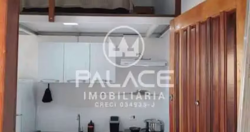 Casa para alugar em residencial serra verde de 25.00m² com 1 quarto