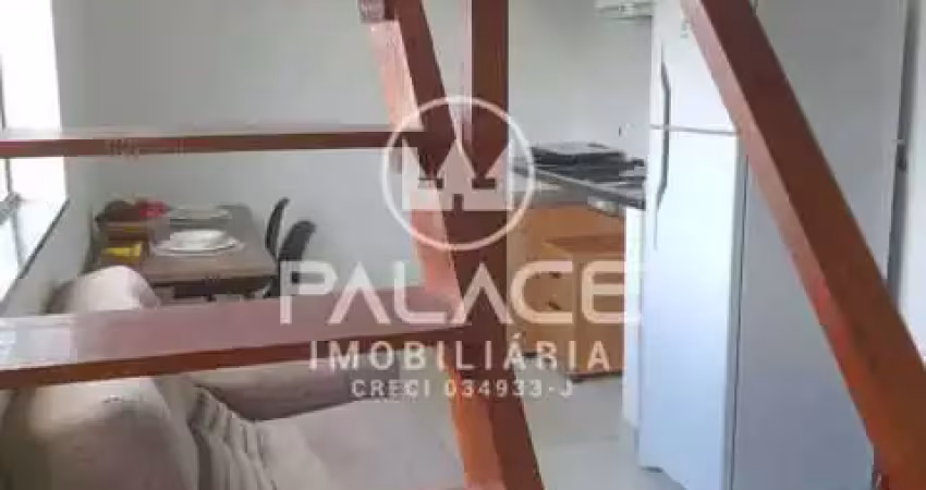 Casa para alugar em residencial serra verde de 29.00m² com 1 quarto