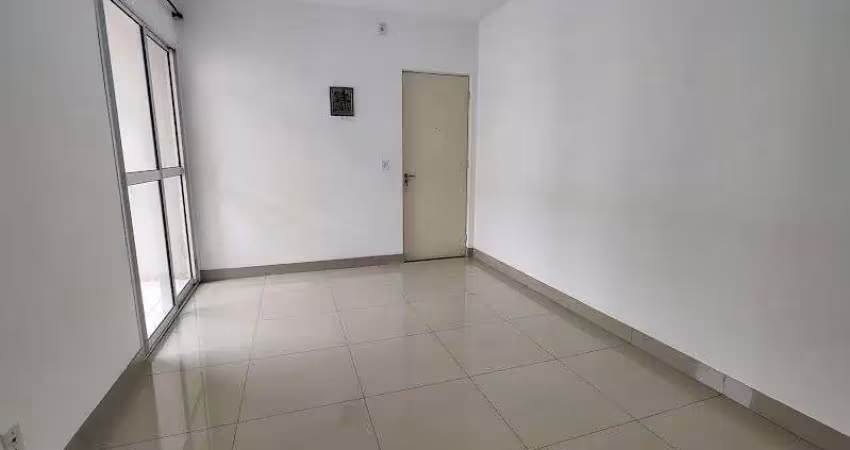 Apartamento para alugar em vale do sol de 49.00m² com 2 quartos e 1 garagem