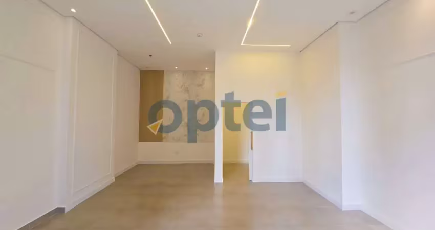 Loja para alugar em jardim do mar de 40.59m² com 1 garagem