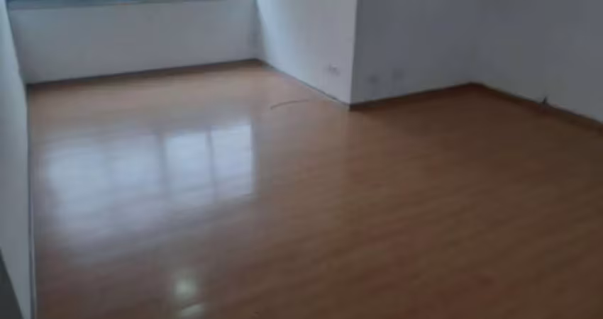 Apartamento para alugar em vila mariana de 80.00m² com 2 quartos e 1 garagem