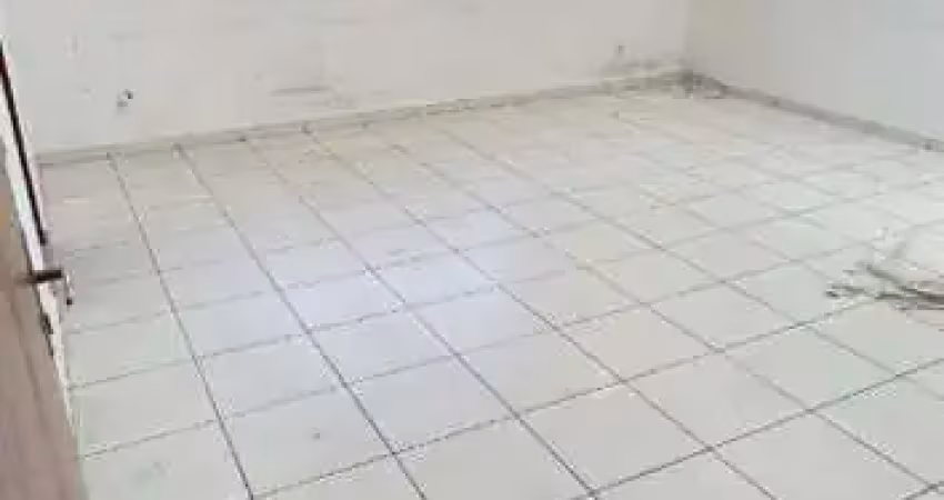 Sala comercial para alugar em jardim santa rosália de 40.63m²