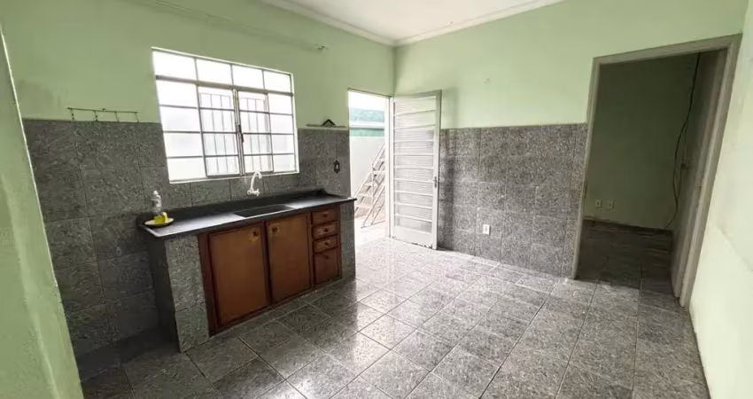 Casa para venda em jardim morada do sol de 125.00m² com 3 quartos, 1 suite e 2 garagens