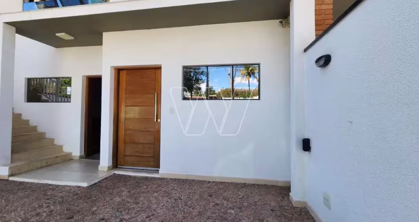 Sala comercial para alugar em vila sônia (sousas) de 20.00m² com 1 quarto