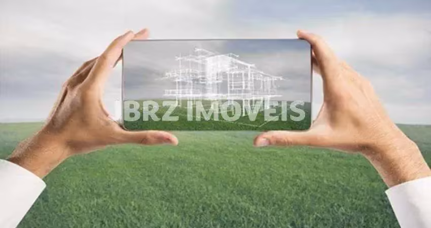 Lote / terreno para venda em europark comercial de 7811.00m²