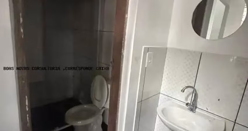 Galpão / depósito / armazém para alugar em cidade jardim cumbica de 250.00m²