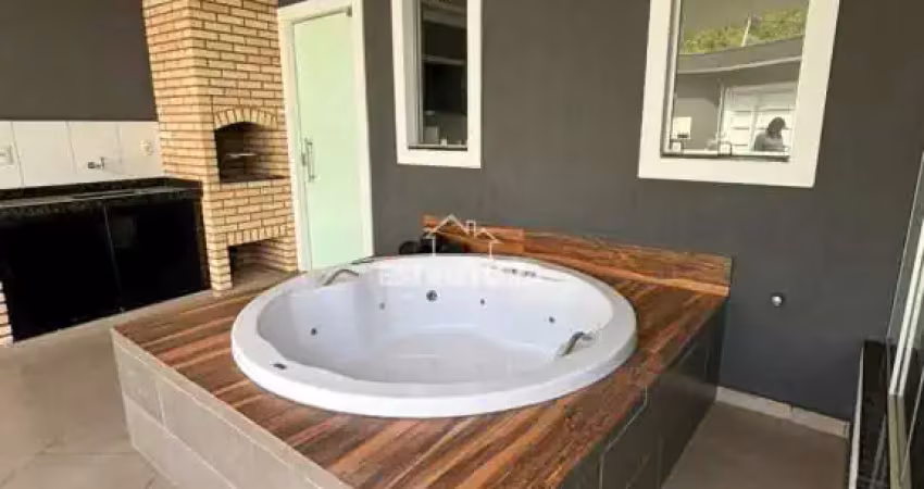 Casa para venda em jardim santa clara ii de 170.00m² com 3 quartos e 1 suite