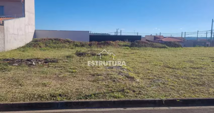 Terreno para venda em jardim são caetano ii de 160.00m²