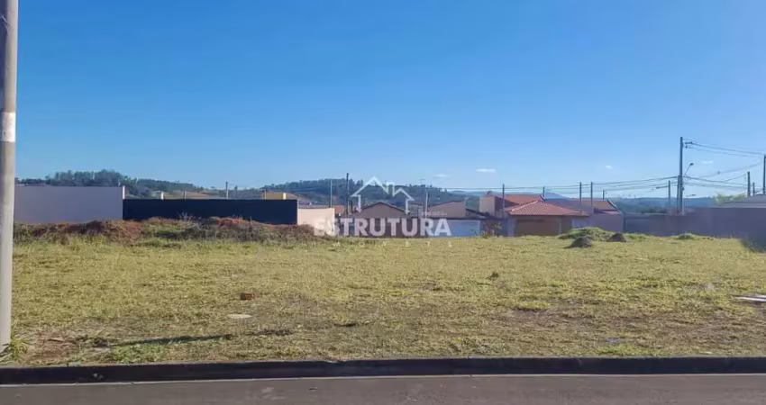 Terreno para venda em jardim são caetano ii de 160.00m²