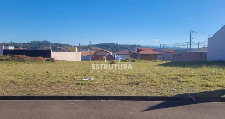 Terreno para venda em jardim são caetano ii de 160.00m²