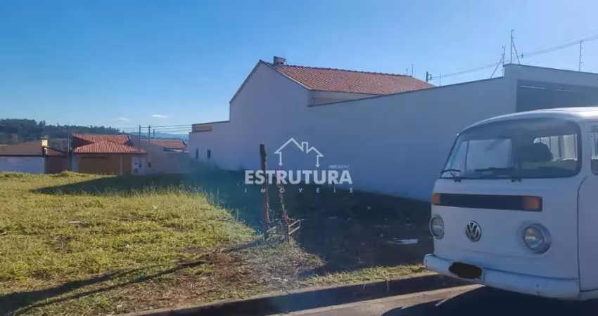 Terreno para venda em jardim são caetano ii de 160.00m²