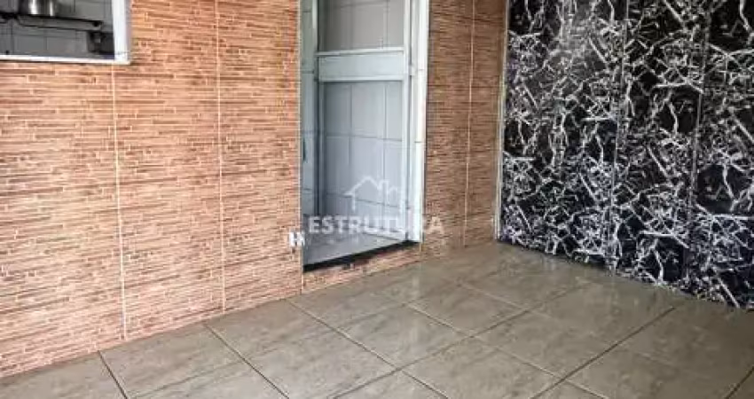 Imóvel comercial para alugar em vila alemã de 80.00m²