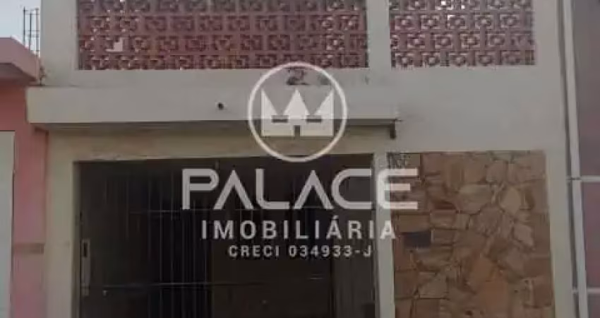 Casa para alugar em parque água branca de 65.00m² com 2 quartos e 1 garagem