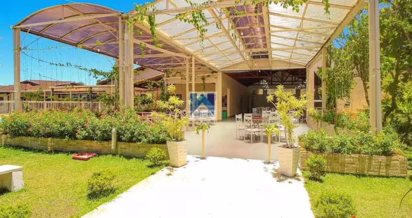 Fazenda / sítio para venda em vila vitória de 5000.00m² com 6 quartos e 3 suites