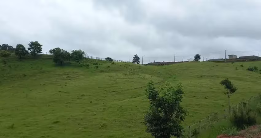 Terreno à venda na Estrada do Barreiro, 1643010, Jardim Josane, Sorocaba