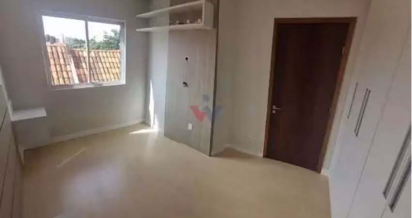 Apartamento para venda em parque da fonte de 63.00m² com 3 quartos e 1 garagem