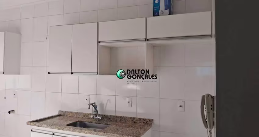 Apartamento para alugar em núcleo habitacional brigadeiro faria lima de 73.00m² com 3 quartos, 1 suite e 2 garagens