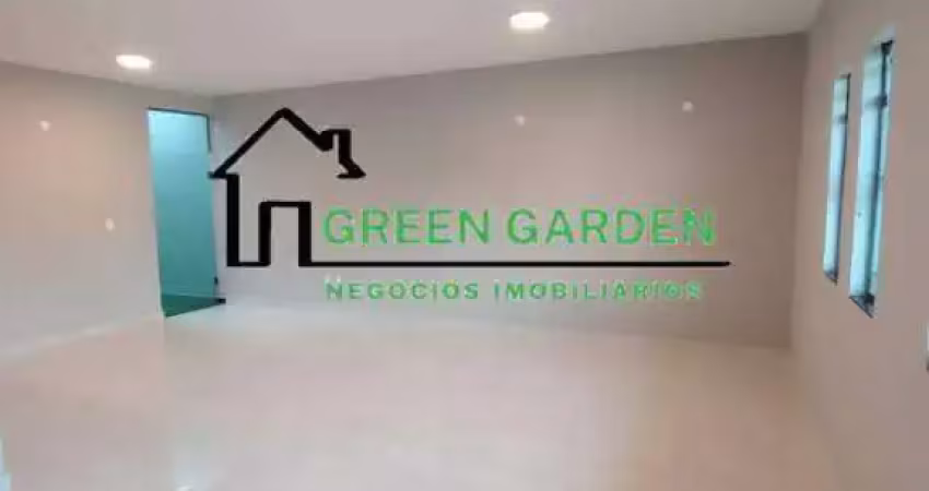 Casa para venda em jardim campos elísios de 237.00m² com 4 quartos, 1 suite e 8 garagens