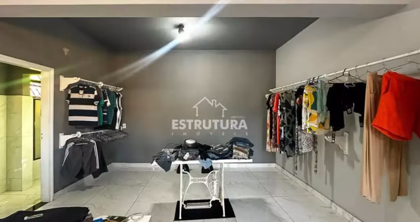 Imóvel comercial para alugar em vila alemã de 48.00m²