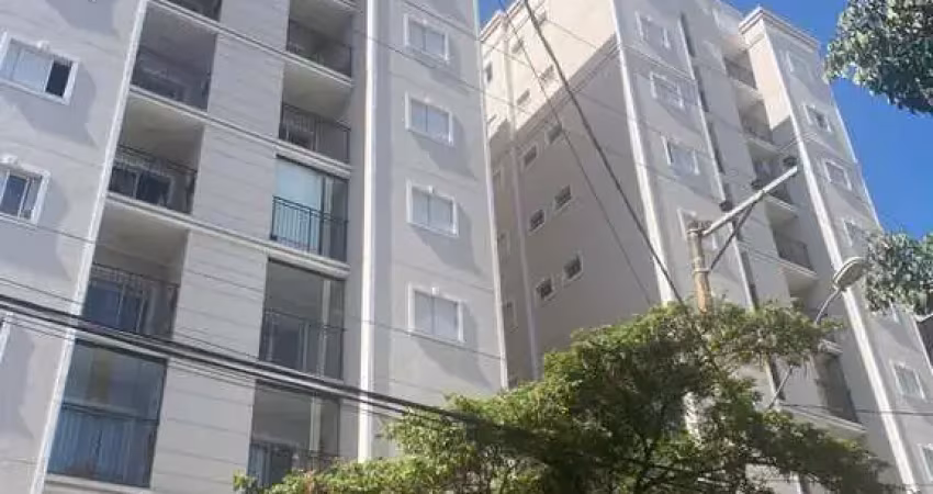 Apartamento para alugar em parque campolim de 60.00m² com 2 quartos, 1 suite e 2 garagens