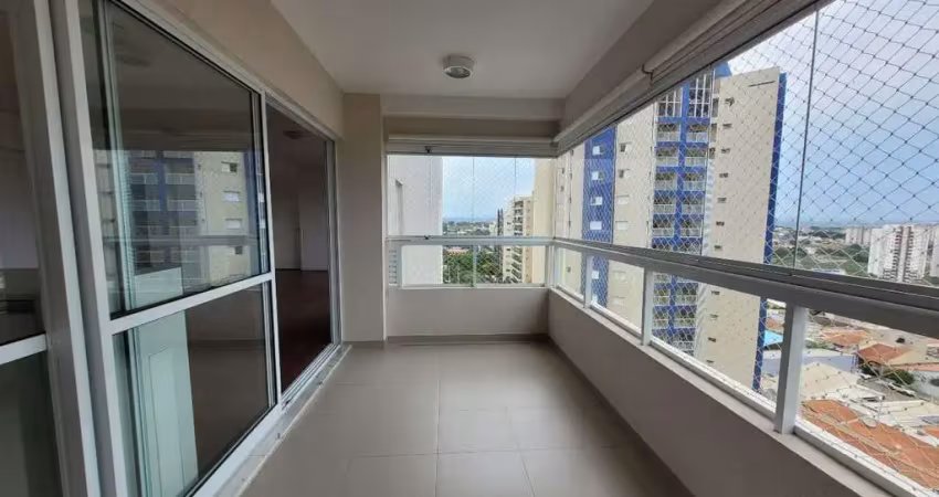 Apartamento para alugar em jardim pau preto de 101.42m² com 3 quartos, 3 suites e 3 garagens